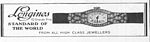 Longines 1930 0.jpg